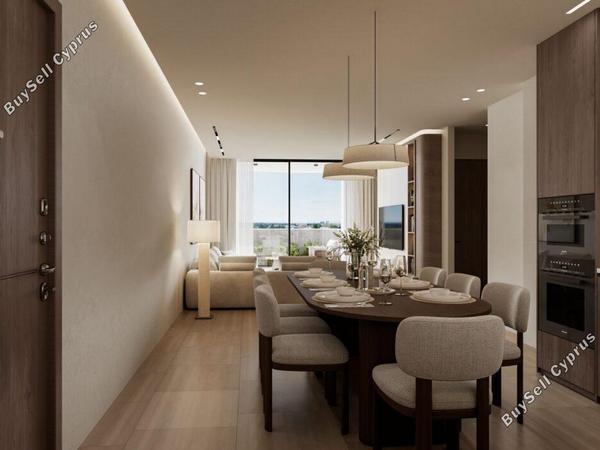 3 bedroom apartment for sale geroskipou paphos 8337170 image 14339840