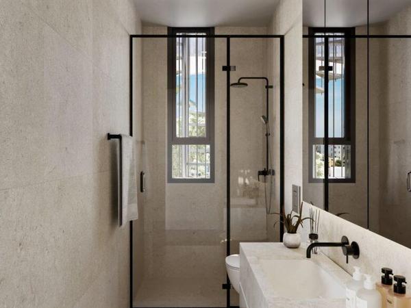 3 bedroom apartment for sale geroskipou paphos 8337170 image 14339844