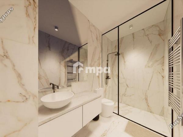 3 bedroom apartment for sale kato lakatamia nicosia 1729170 image 5537342