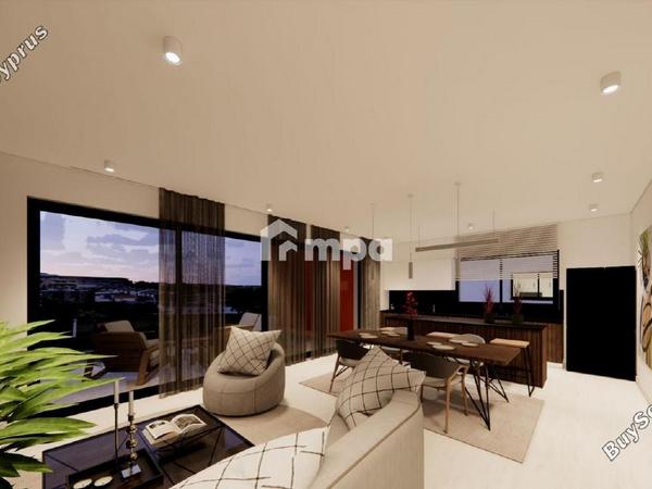 3 bedroom apartment for sale kato lakatamia nicosia 1729170 image 5537360