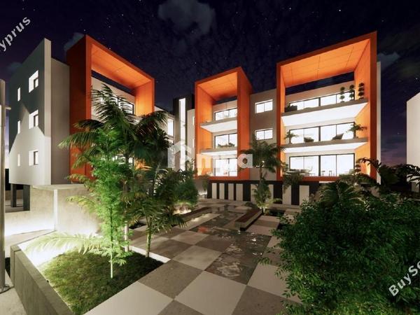3 bedroom apartment for sale kato lakatamia nicosia 1729170 image 5537364