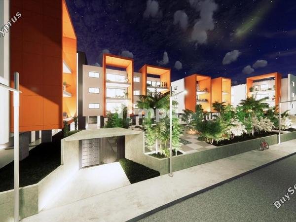 3 bedroom apartment for sale kato lakatamia nicosia 1729170 image 5537368