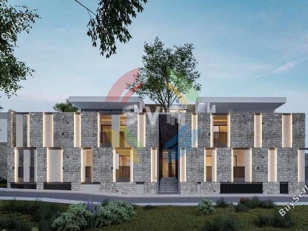 3 bedroom apartment for sale limassol municipality limassol 1189170 image 10804501