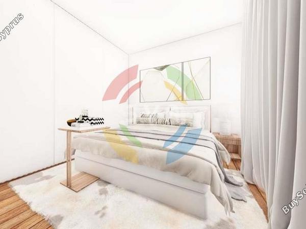 3 bedroom apartment for sale limassol municipality limassol 1189170 image 6487761