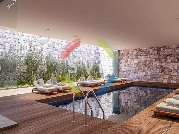 3 bedroom apartment for sale limassol municipality limassol 1189170 image 6487763