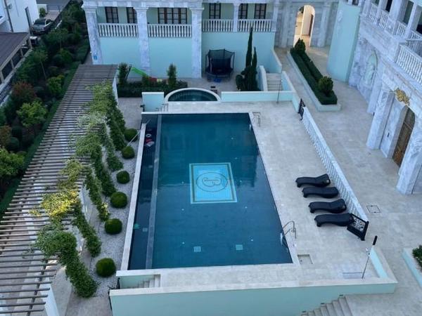 3 bedroom apartment for sale linopetra limassol 8375170 image 14609888