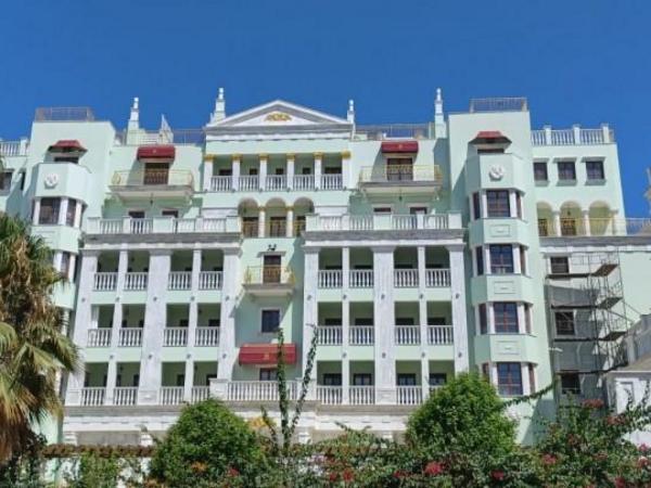 3 bedroom apartment for sale linopetra limassol 8375170 image 14609890