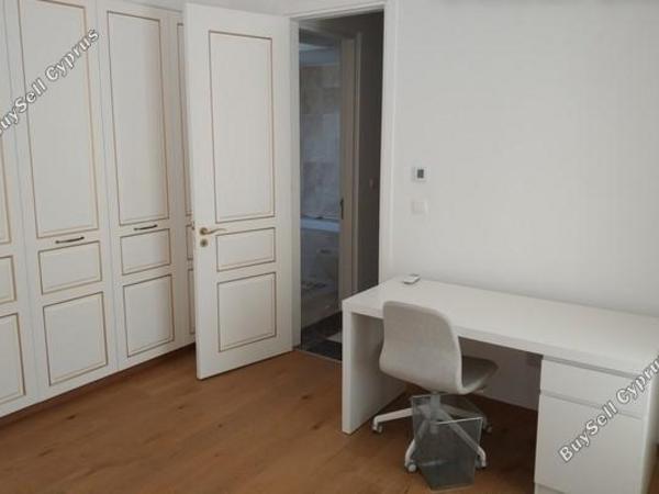 3 bedroom apartment for sale linopetra limassol 8375170 image 14609891
