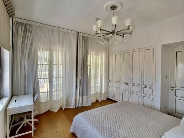 3 bedroom apartment for sale linopetra limassol 8375170 image 14609892