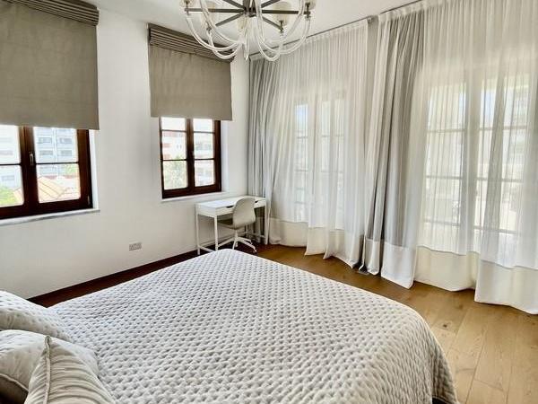3 bedroom apartment for sale linopetra limassol 8375170 image 14609893
