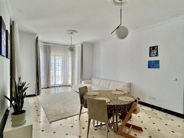 3 bedroom apartment for sale linopetra limassol 8375170 image 14609894