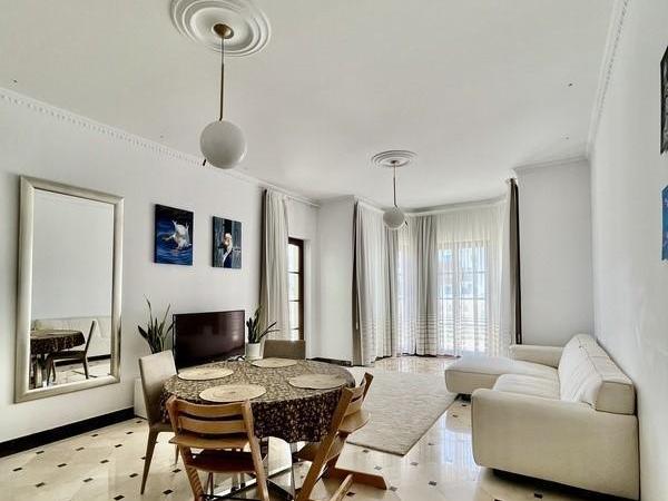 3 bedroom apartment for sale linopetra limassol 8375170 image 14609895