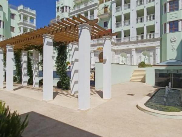 3 bedroom apartment for sale linopetra limassol 8375170 image 14609896