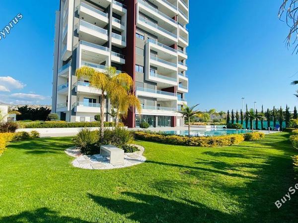3 bedroom apartment for sale mouttagiaka limassol 1471170 image 16610121