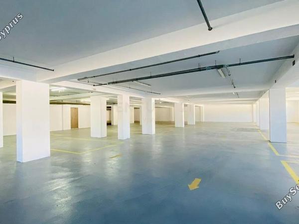 3 bedroom apartment for sale mouttagiaka limassol 1471170 image 16610122