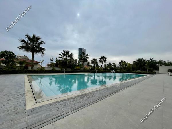 3 bedroom apartment for sale mouttagiaka limassol 1471170 image 16610123