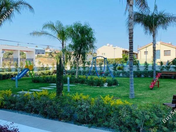 3 bedroom apartment for sale mouttagiaka limassol 1471170 image 16610125