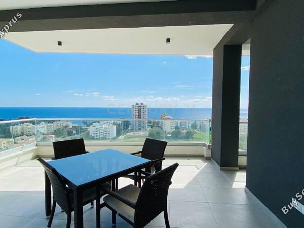 3 bedroom apartment for sale mouttagiaka limassol 1471170 image 16610127