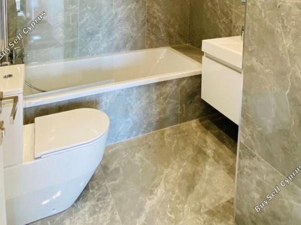 3 bedroom apartment for sale mouttagiaka limassol 1471170 image 16610128