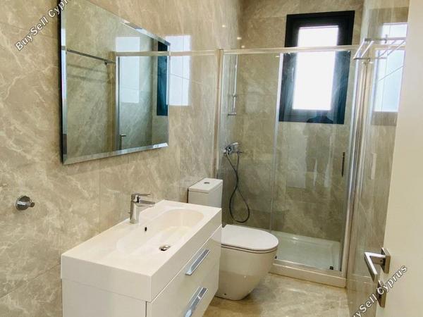 3 bedroom apartment for sale mouttagiaka limassol 1471170 image 16610129