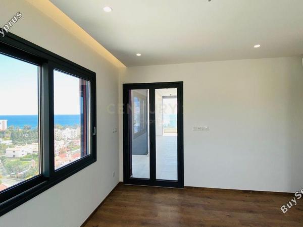 3 bedroom apartment for sale mouttagiaka limassol 1471170 image 16610130