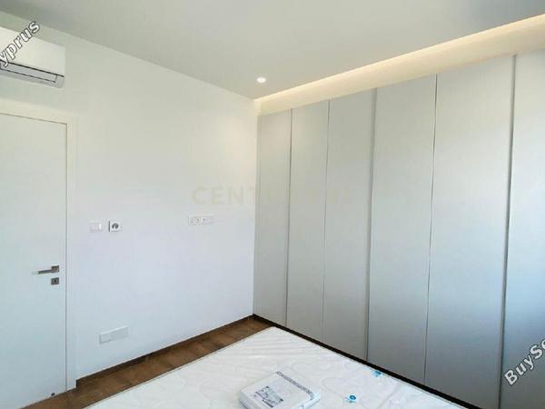 3 bedroom apartment for sale mouttagiaka limassol 1471170 image 16610131