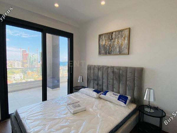 3 bedroom apartment for sale mouttagiaka limassol 1471170 image 16610132