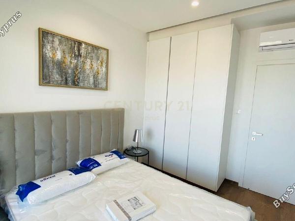 3 bedroom apartment for sale mouttagiaka limassol 1471170 image 16610133