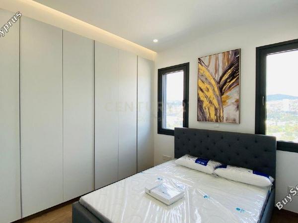 3 bedroom apartment for sale mouttagiaka limassol 1471170 image 16610134
