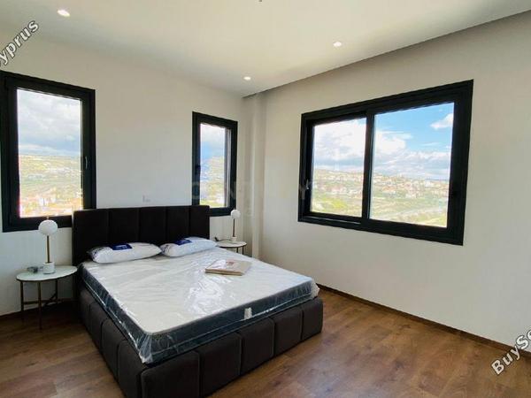 3 bedroom apartment for sale mouttagiaka limassol 1471170 image 16610135