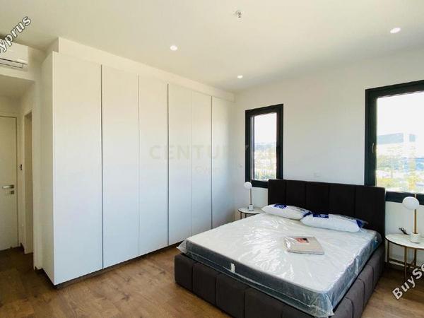 3 bedroom apartment for sale mouttagiaka limassol 1471170 image 16610136