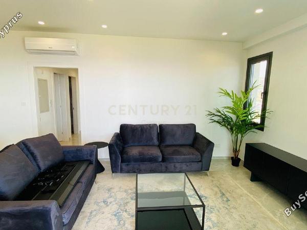 3 bedroom apartment for sale mouttagiaka limassol 1471170 image 16610137