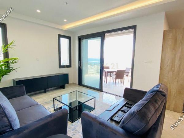 3 bedroom apartment for sale mouttagiaka limassol 1471170 image 16610138