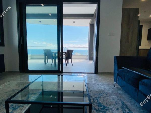 3 bedroom apartment for sale mouttagiaka limassol 1471170 image 16610139