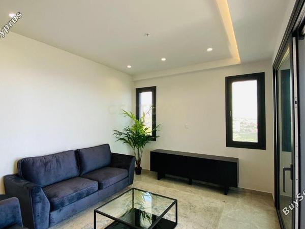 3 bedroom apartment for sale mouttagiaka limassol 1471170 image 16610140