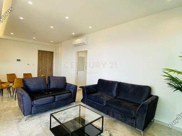 3 bedroom apartment for sale mouttagiaka limassol 1471170 image 16610141