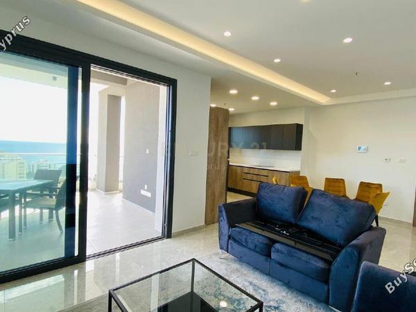 3 bedroom apartment for sale mouttagiaka limassol 1471170 image 16610142