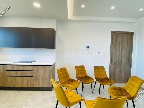 3 bedroom apartment for sale mouttagiaka limassol 1471170 image 16610143