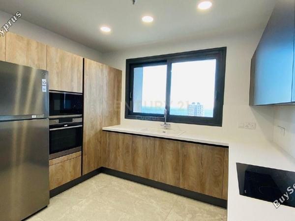 3 bedroom apartment for sale mouttagiaka limassol 1471170 image 16610144