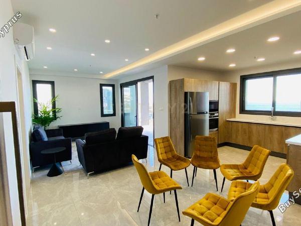 3 bedroom apartment for sale mouttagiaka limassol 1471170 image 16610145