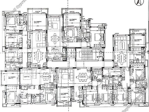 3 bedroom apartment for sale paralimni famagusta 8646170 image 15948320