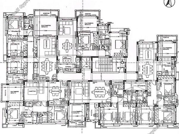 3 bedroom apartment for sale paralimni famagusta 8646170 image 15948322