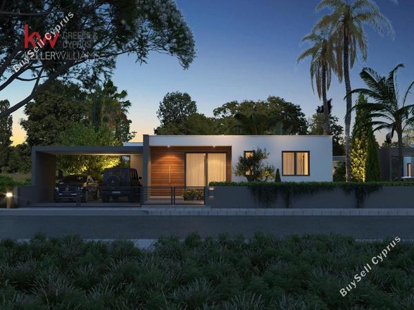 3 bedroom bungalow for sale xylofagou larnaca 8444170 image 16136083