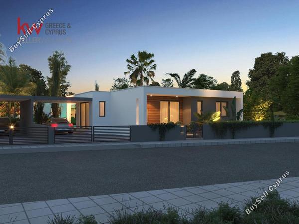 3 bedroom bungalow for sale xylofagou larnaca 8444170 image 16156505