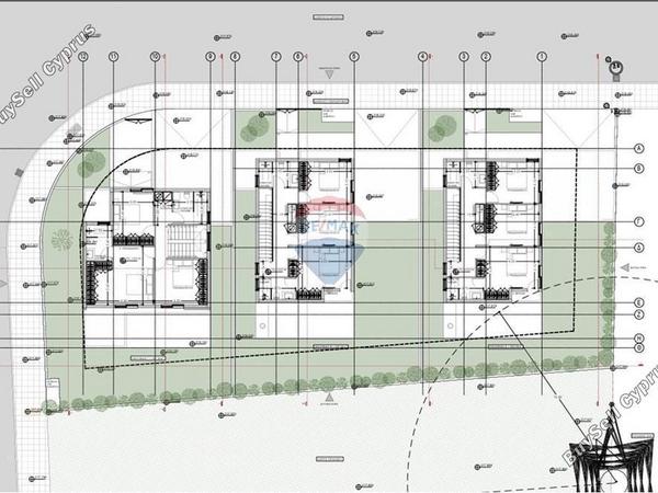 3 bedroom detached house for sale dali nicosia 8072170 image 16416679
