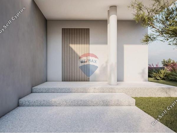 3 bedroom detached house for sale dali nicosia 8072170 image 16416685