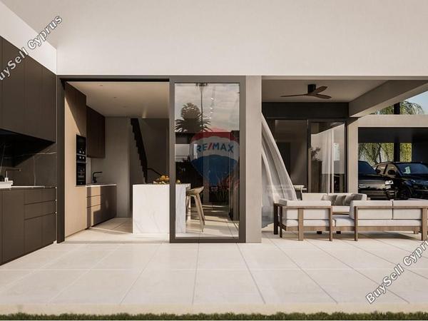3 bedroom detached house for sale dali nicosia 8072170 image 16416689