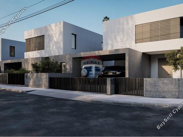 3 bedroom detached house for sale dali nicosia 8072170 image 16416695