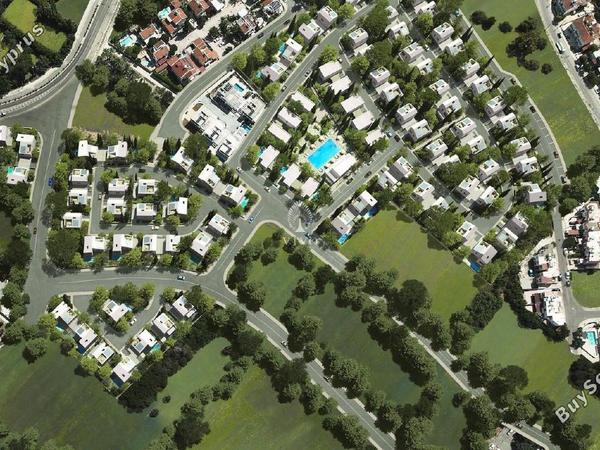 3 bedroom detached house for sale dekeleia larnaca 8312170 image 14162979