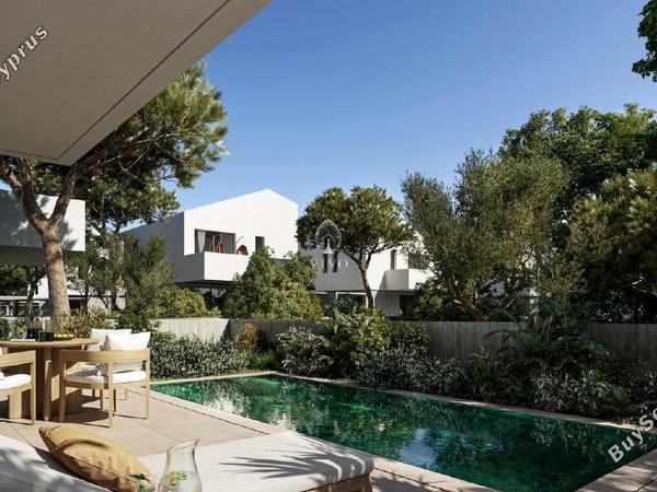 3 bedroom detached house for sale dekeleia larnaca 8312170 image 14162982